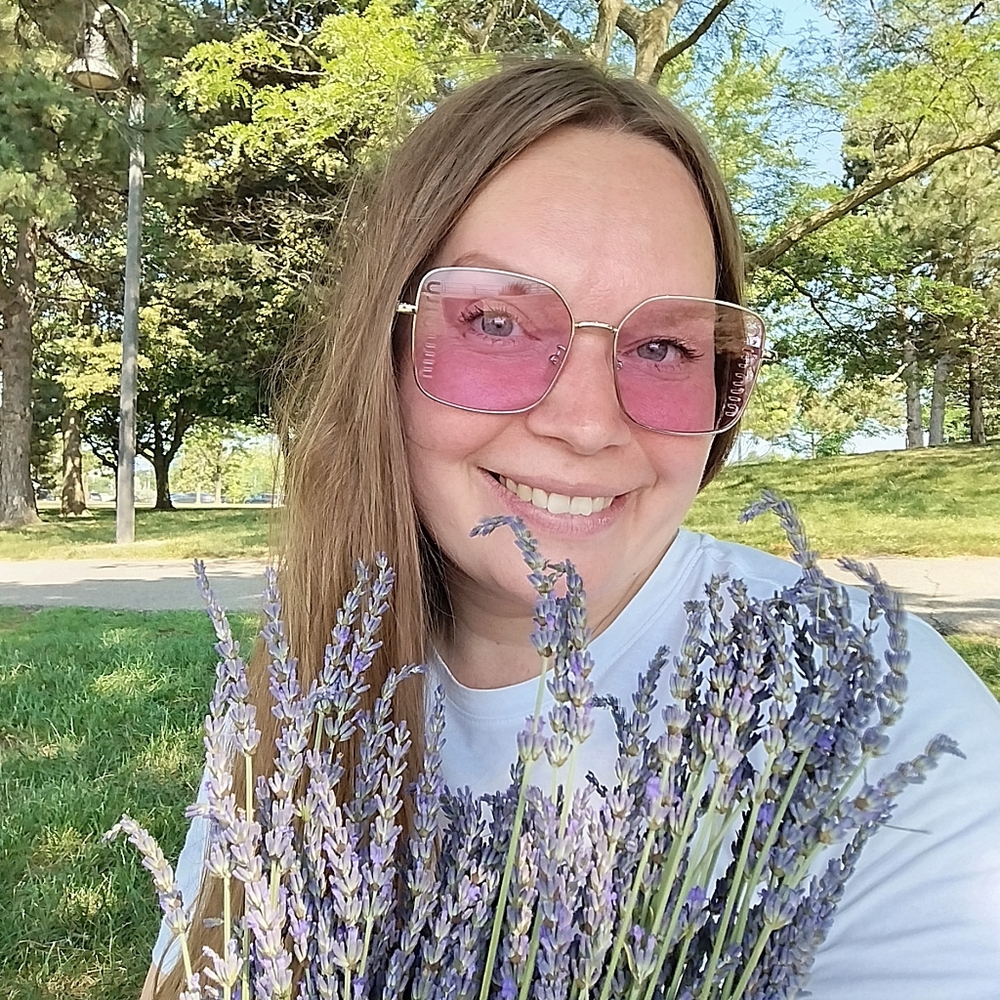 Meet your Posher, Sofia